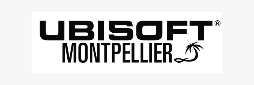 Ubisoft Png, Transparent Png, Free Download