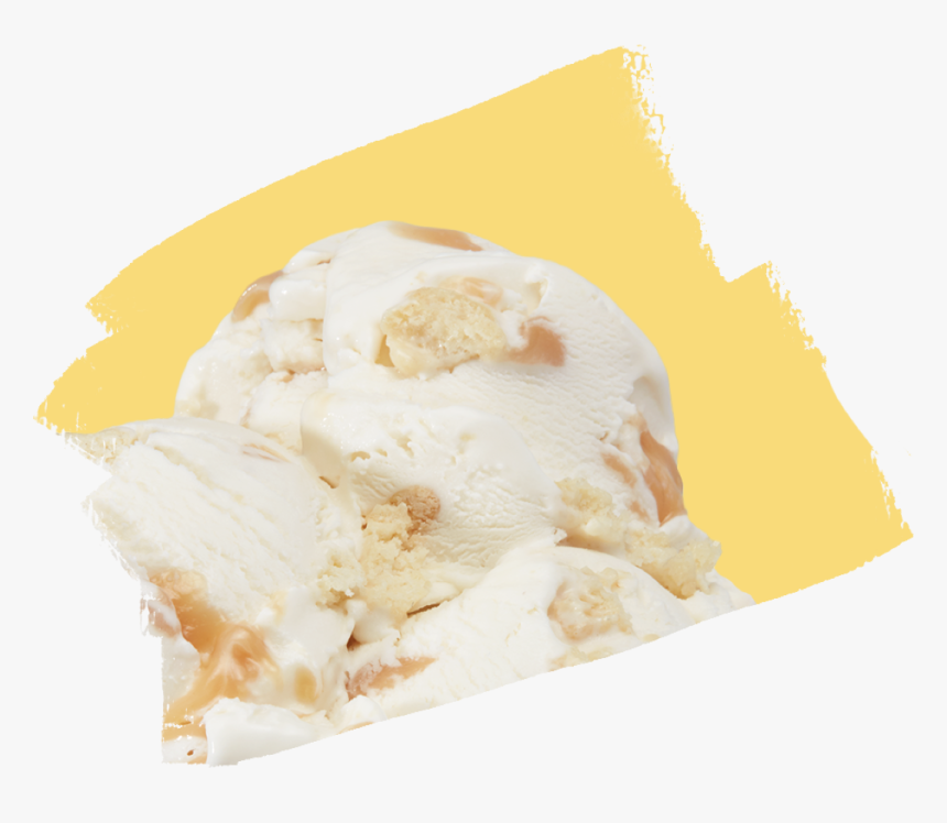 Scoop Of Ice Cream, HD Png Download, Free Download