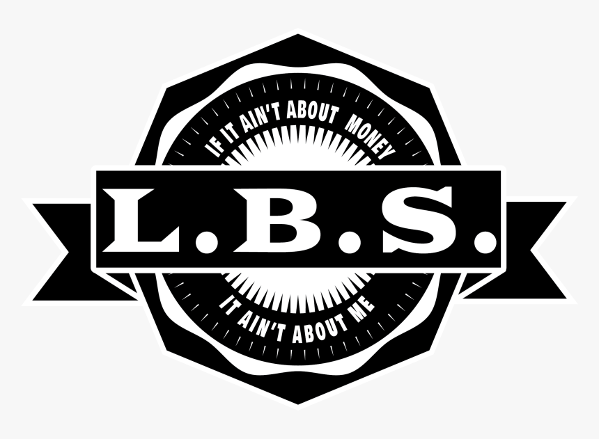 Lil Bubby Sport, HD Png Download, Free Download