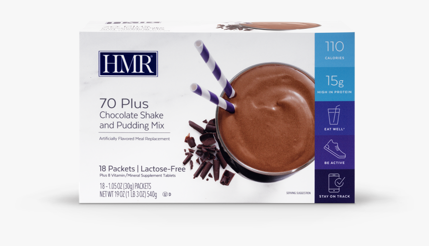 70pluschocolate Front Lr, HD Png Download, Free Download