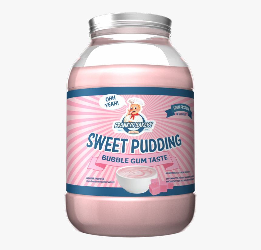 Bubble Gum, HD Png Download, Free Download