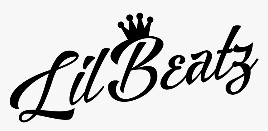 Lil Beatz Clothing, HD Png Download, Free Download