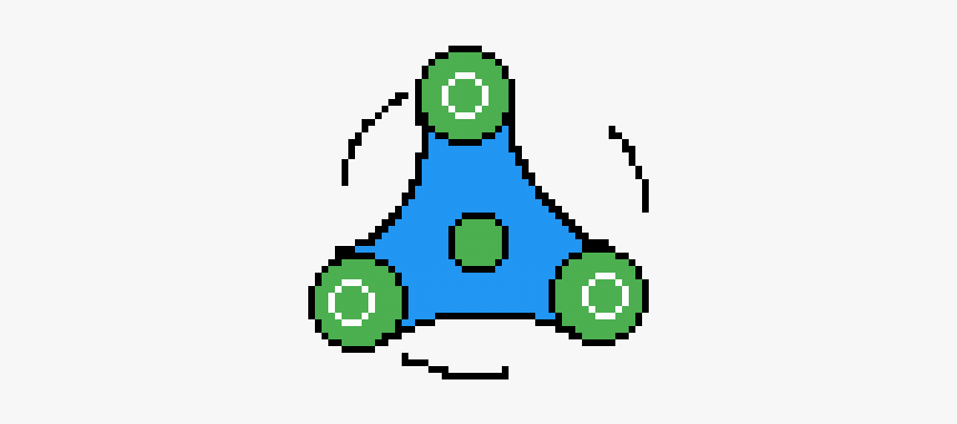 Metagross Png, Transparent Png, Free Download