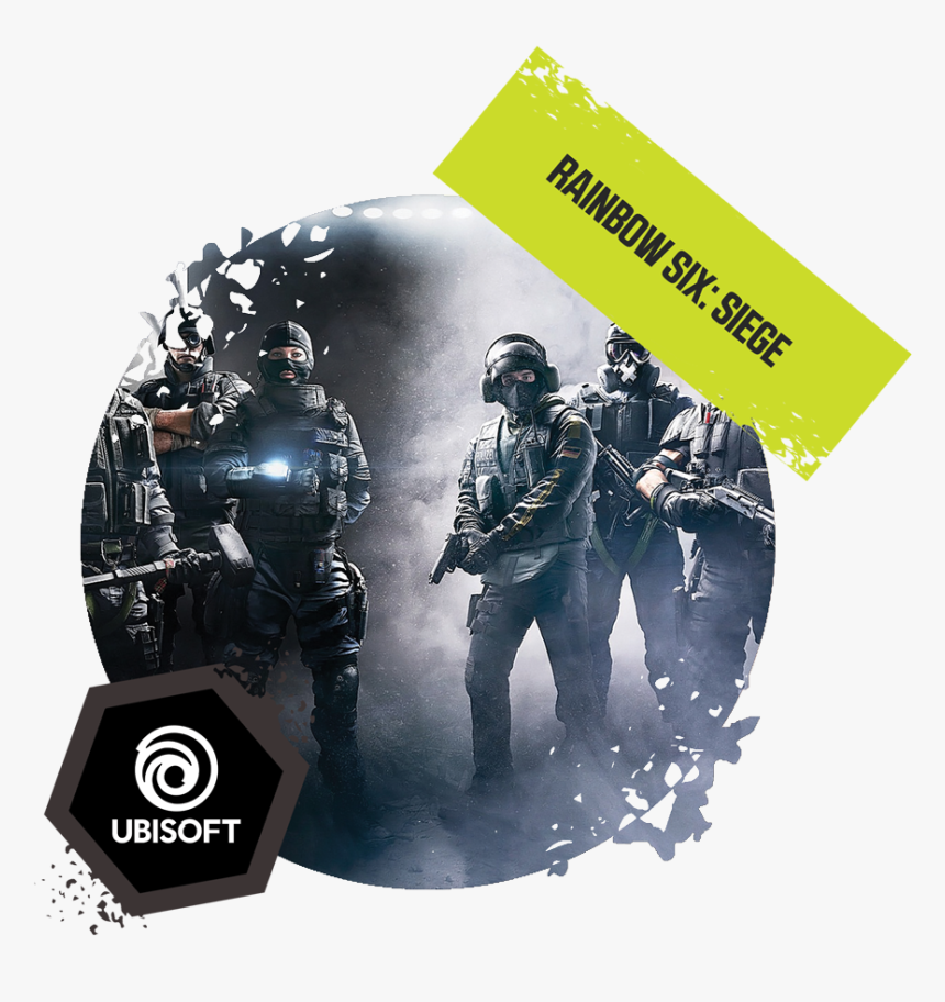 The Party The Party Live Png Ubisoft Transperent Iw, Transparent Png, Free Download
