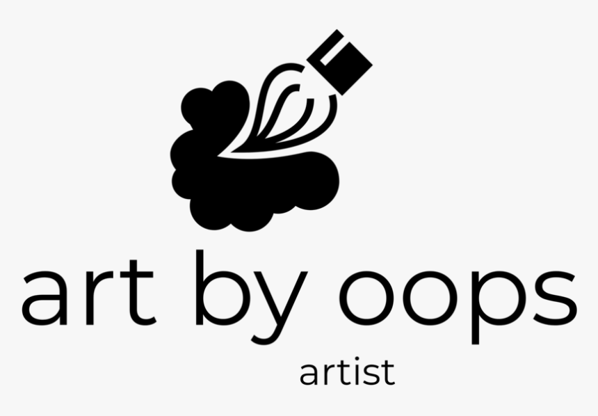 Oops Png, Transparent Png, Free Download