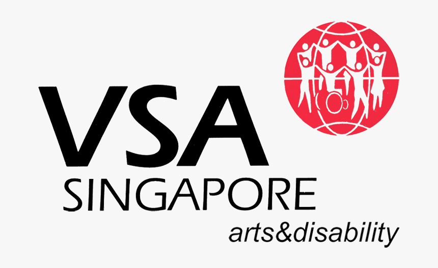 Vsa Logo, HD Png Download, Free Download