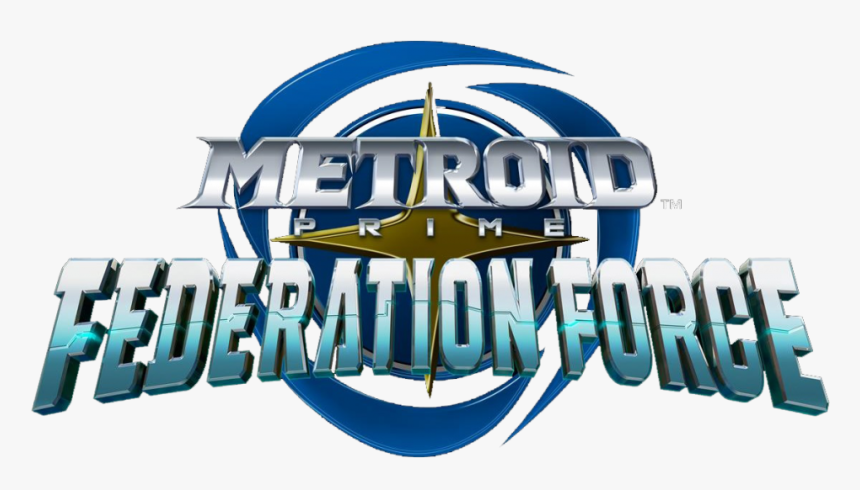 Transparent Metroid Prime Png, Png Download, Free Download