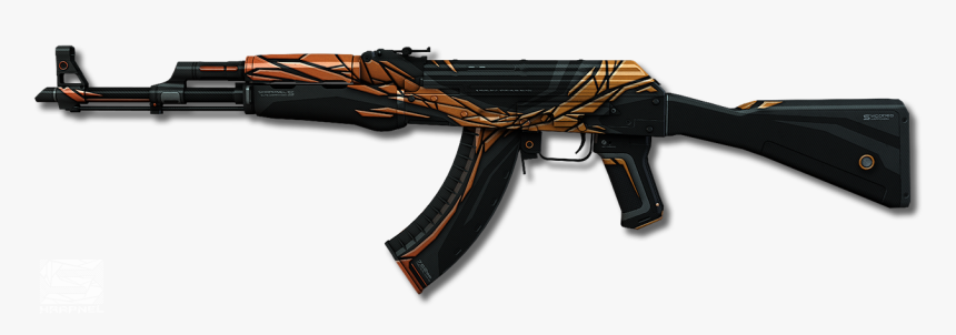 Cs Go Awp Png , Png Download, Transparent Png, Free Download