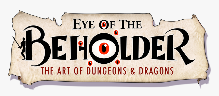 Beholder Png, Transparent Png, Free Download