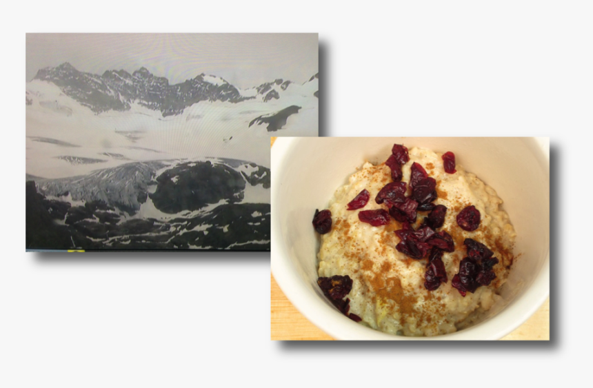 Tour De France Mountains & Rice Pudding, HD Png Download, Free Download