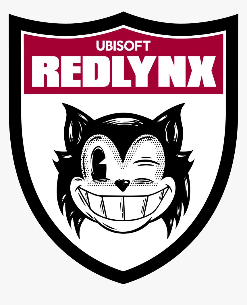 Ubisoft Png, Transparent Png, Free Download