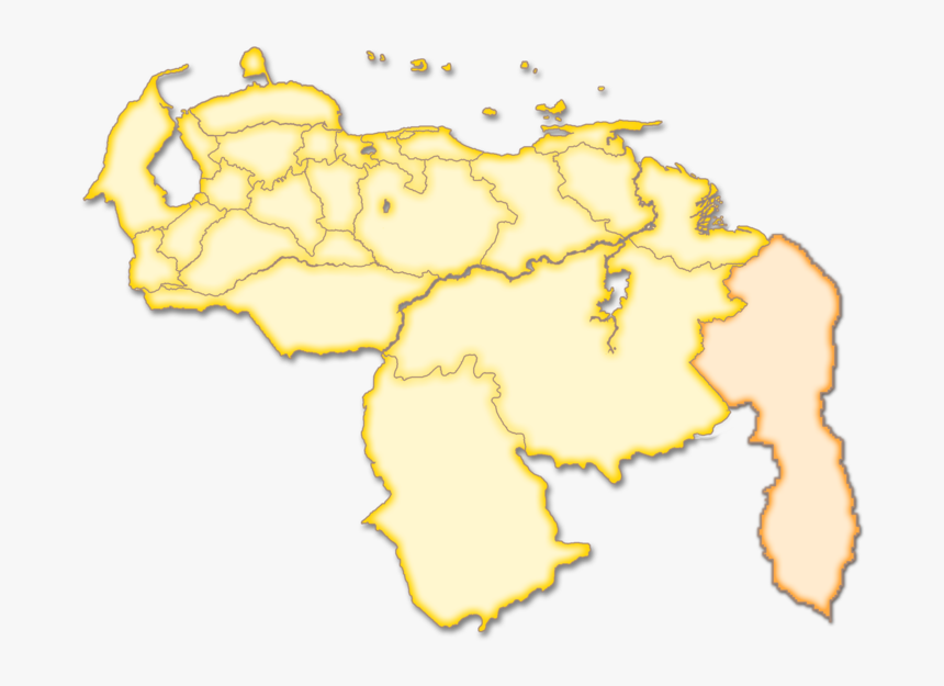 Venezuela Politica, HD Png Download, Free Download