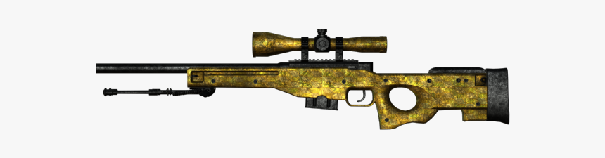 Csgo Ct Png, Transparent Png, Free Download