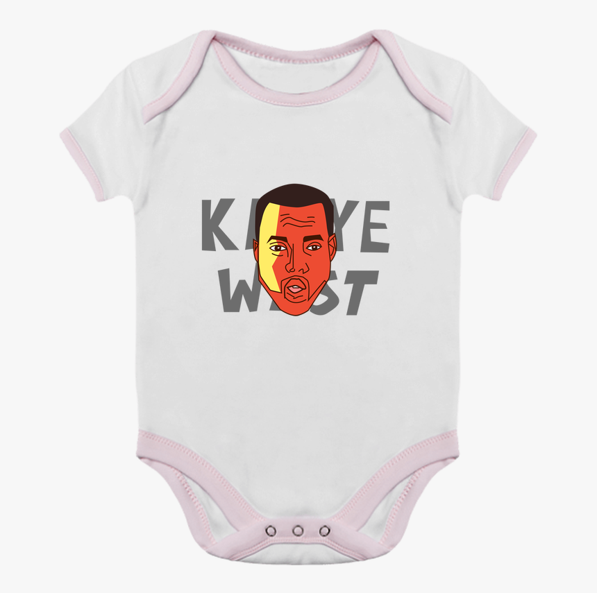 Kanye West Full Body Png, Transparent Png - kindpng