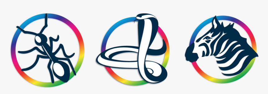 Ubisoft Png, Transparent Png, Free Download