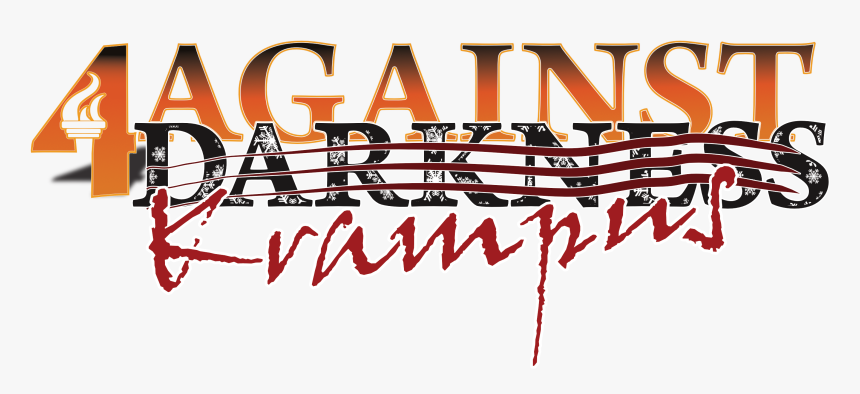 Krampus Png, Transparent Png, Free Download