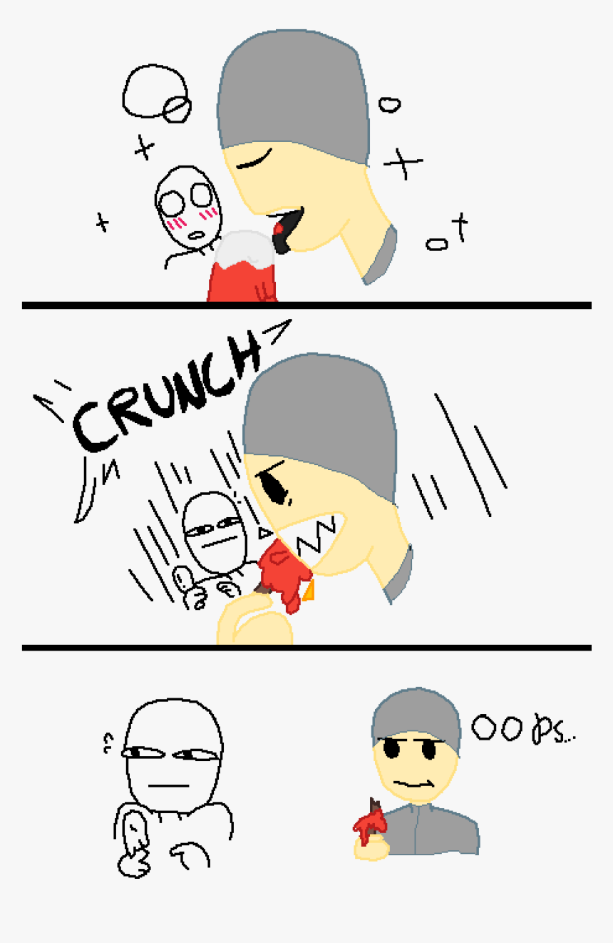 Oops Png, Transparent Png, Free Download