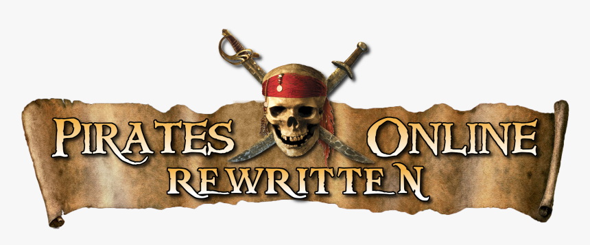 Pirate Logo Png Download, Transparent Png, Free Download