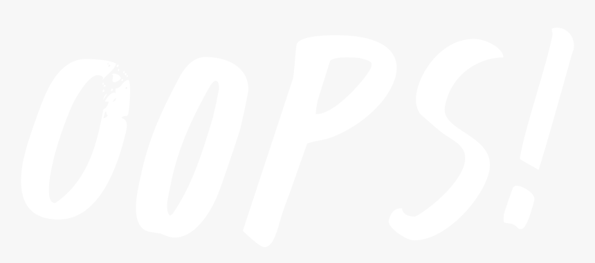 Oops Png, Transparent Png, Free Download