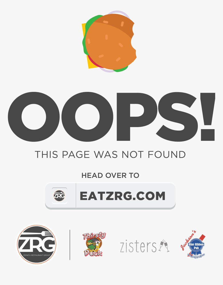 Oops This Page Was Not Found, HD Png Download, Free Download