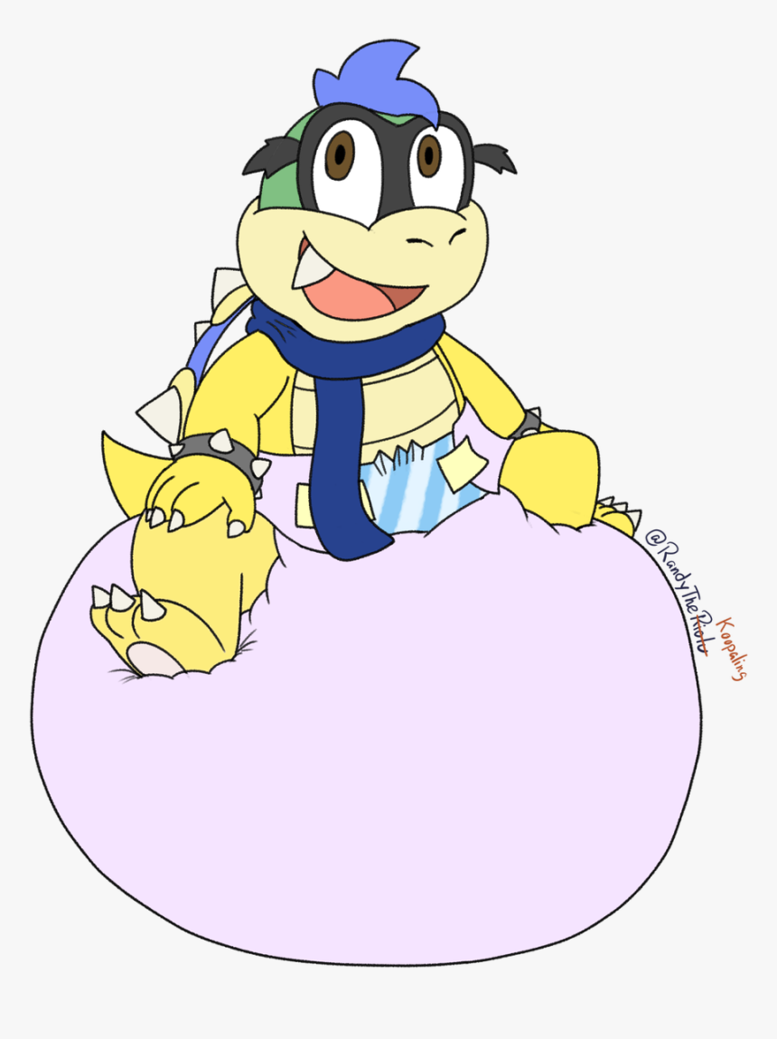 Randy The Riolu , Png Download, Transparent Png, Free Download