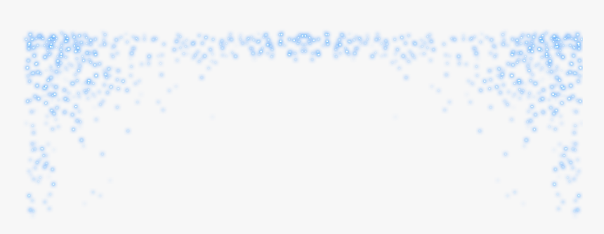 Ubisoft Png, Transparent Png, Free Download