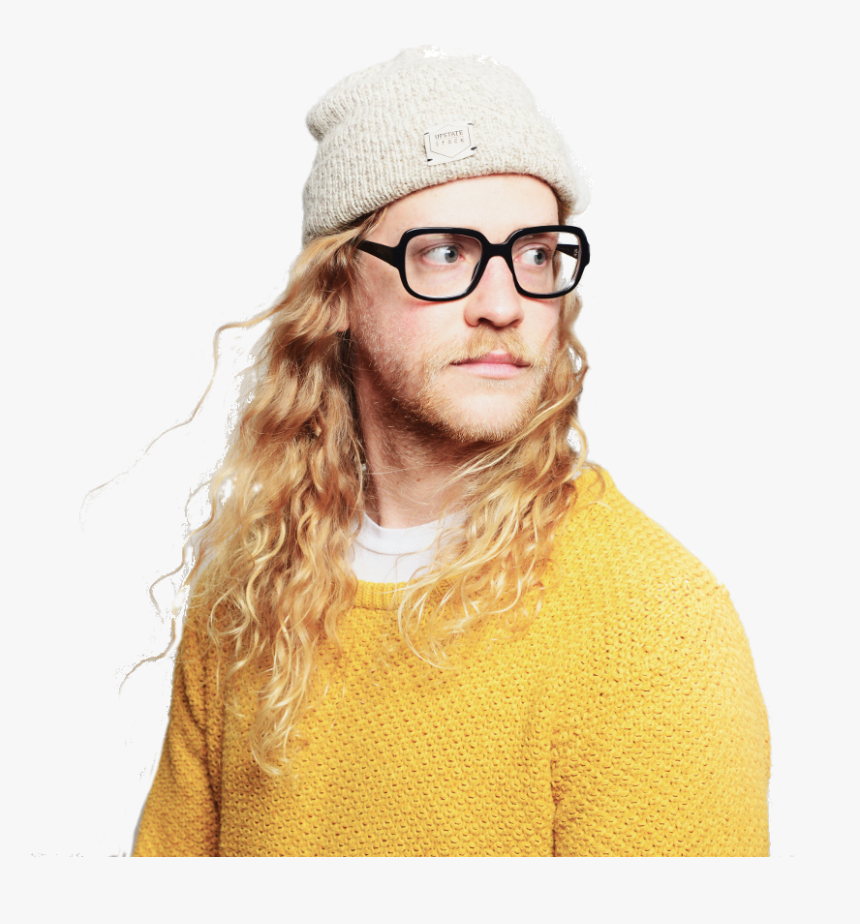 Allen Stone, HD Png Download, Free Download