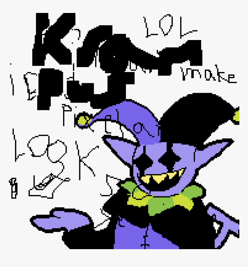Krampus Png, Transparent Png, Free Download