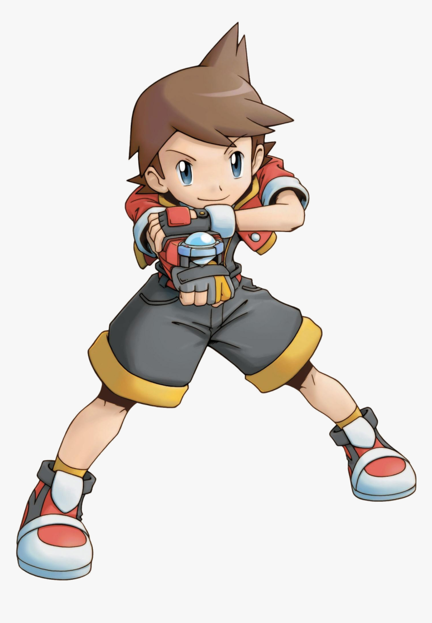 Riolu Png, Transparent Png, Free Download
