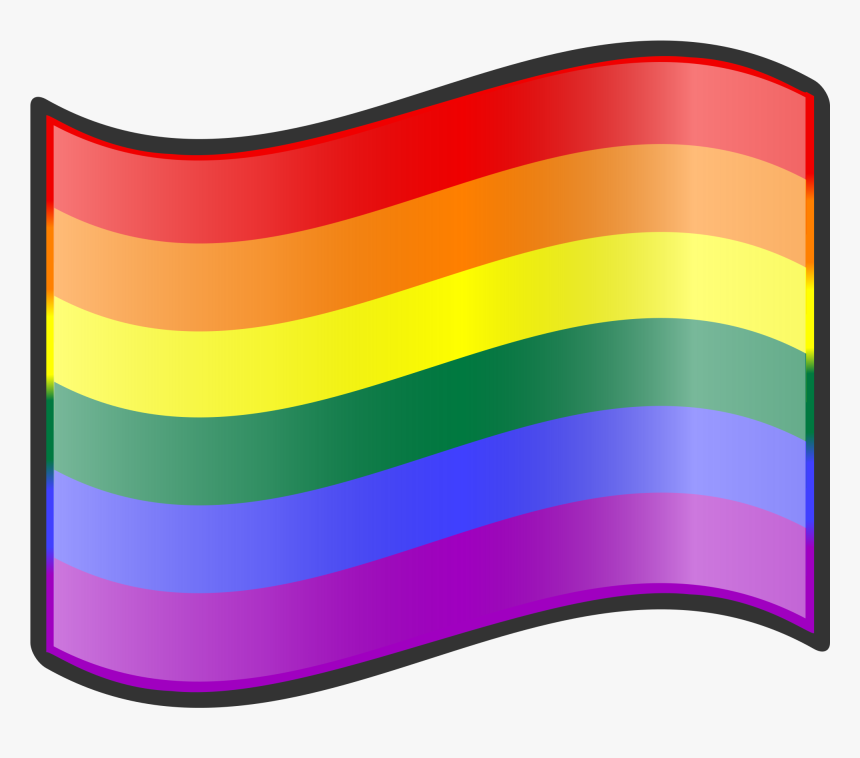 Events That The Recent "anti-gay Legislation, HD Png Download, Free Download