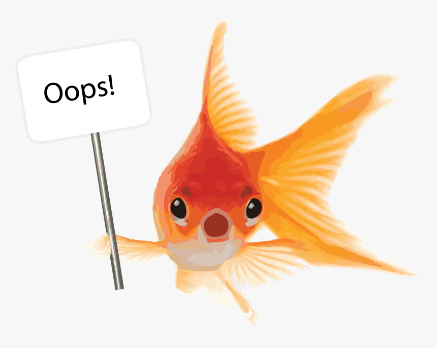 Oops Png, Transparent Png, Free Download