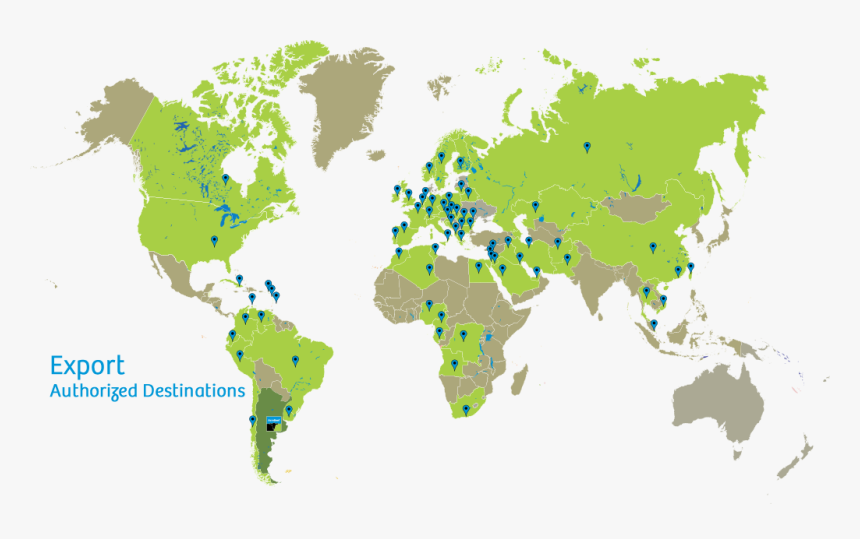 Mapa, HD Png Download, Free Download