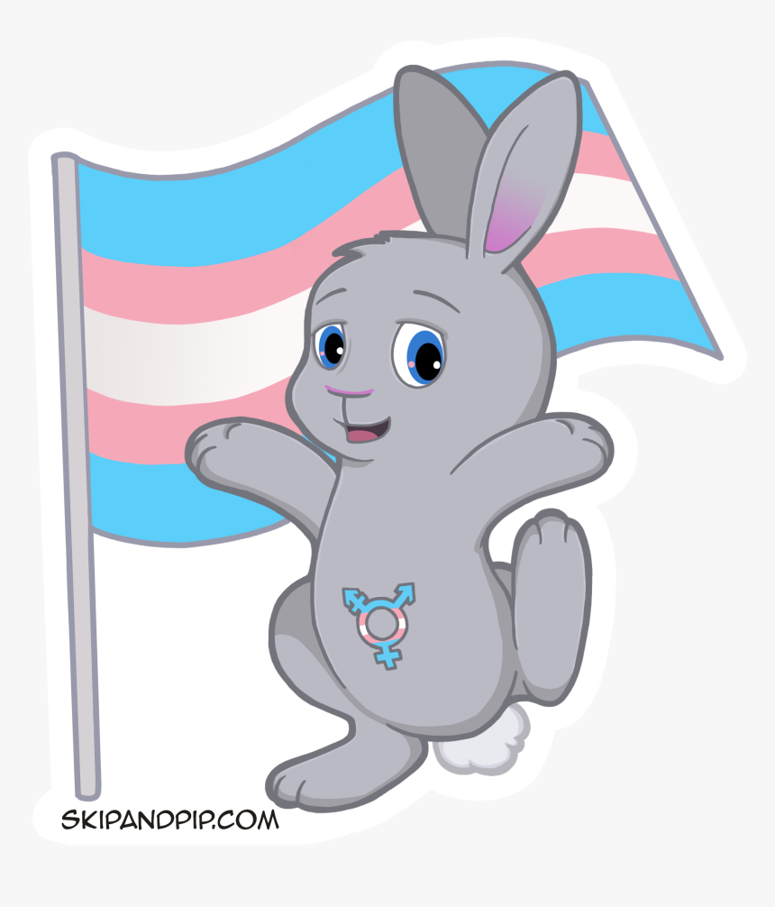 Pride Flag Png, Transparent Png, Free Download