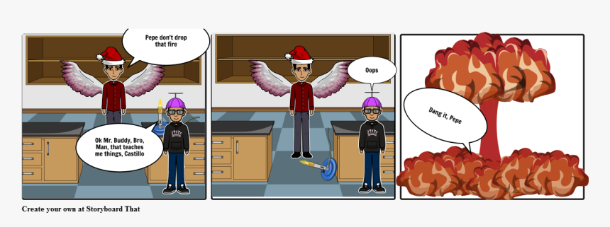 Oops Png, Transparent Png, Free Download