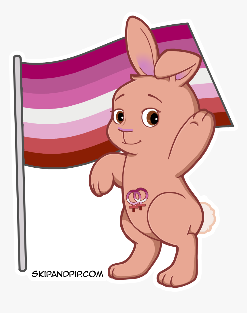Pride Flag Png, Transparent Png, Free Download