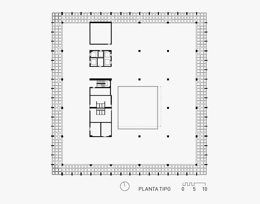 Mapa De Venezuela Png, Transparent Png, Free Download