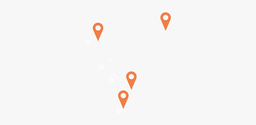 Mapa De Venezuela Png, Transparent Png, Free Download