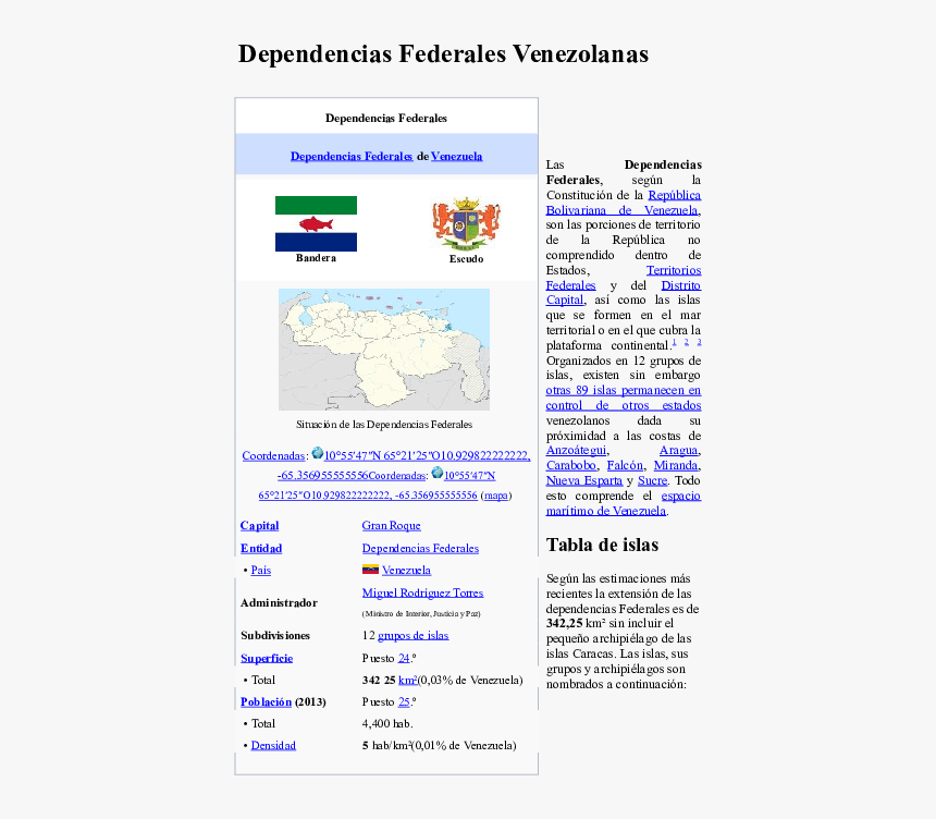 Mapa De Venezuela Png, Transparent Png, Free Download