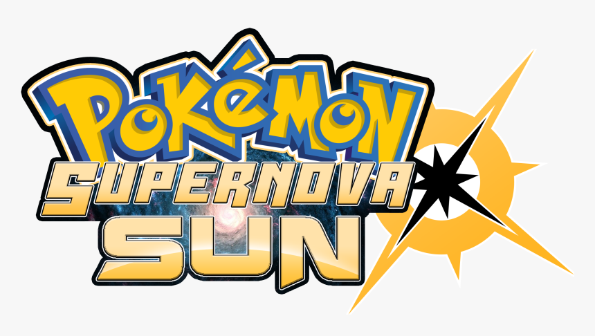 Pokemon Moon Png, Transparent Png, Free Download