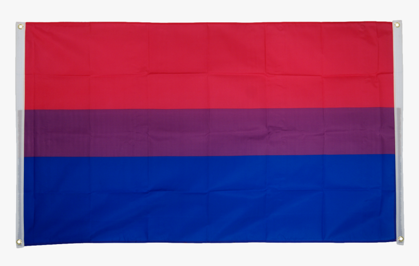 Pride Flag Png, Transparent Png, Free Download