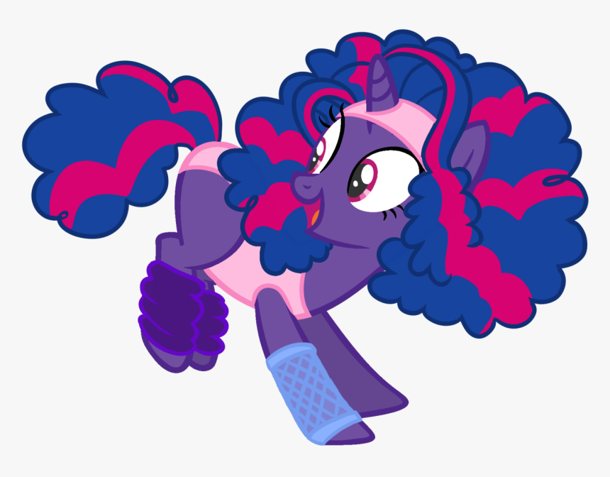 Unicorn-mutual, Bisexual Pride Flag, Clothes, Female,, HD Png Download, Free Download