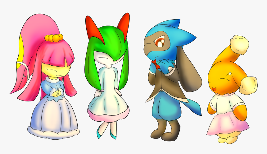 Rawrs, HD Png Download, Free Download