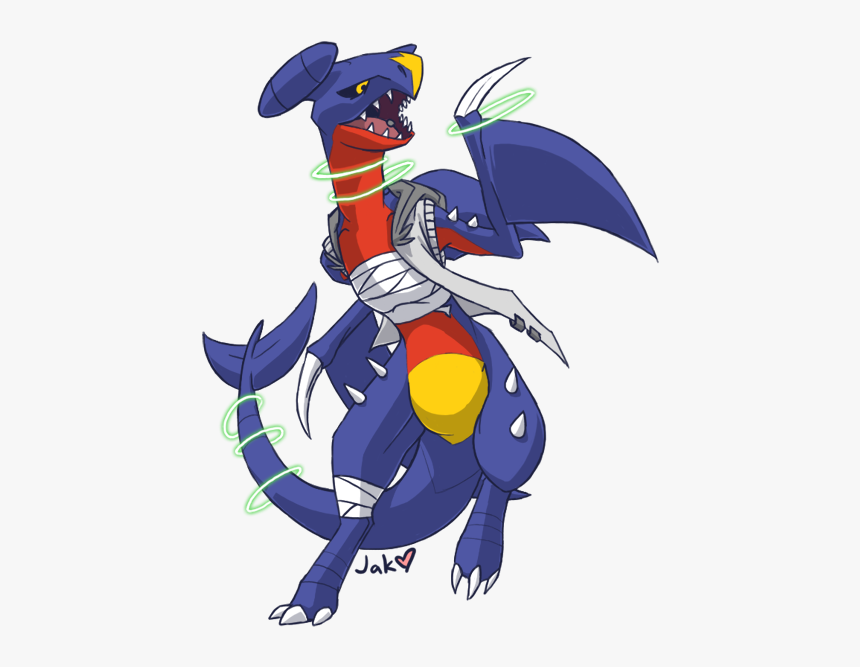 Riolu Png, Transparent Png, Free Download