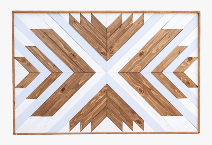 Wood Wall Png, Transparent Png, Free Download