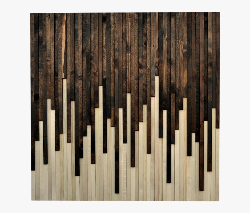 Wood Wall Png, Transparent Png, Free Download