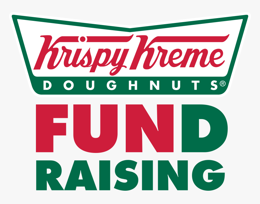 Krispy Kreme Png, Transparent Png, Free Download