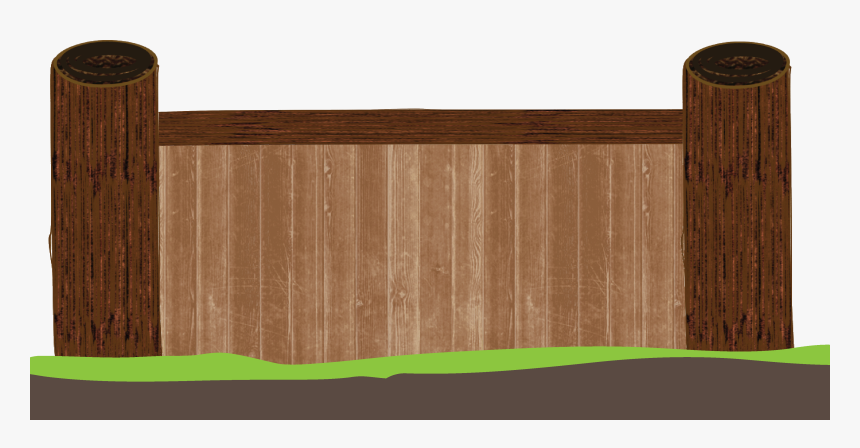 Wood Wall Png, Transparent Png, Free Download