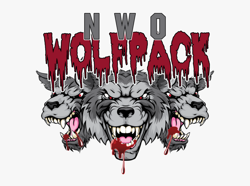 Nwo Png, Transparent Png, Free Download