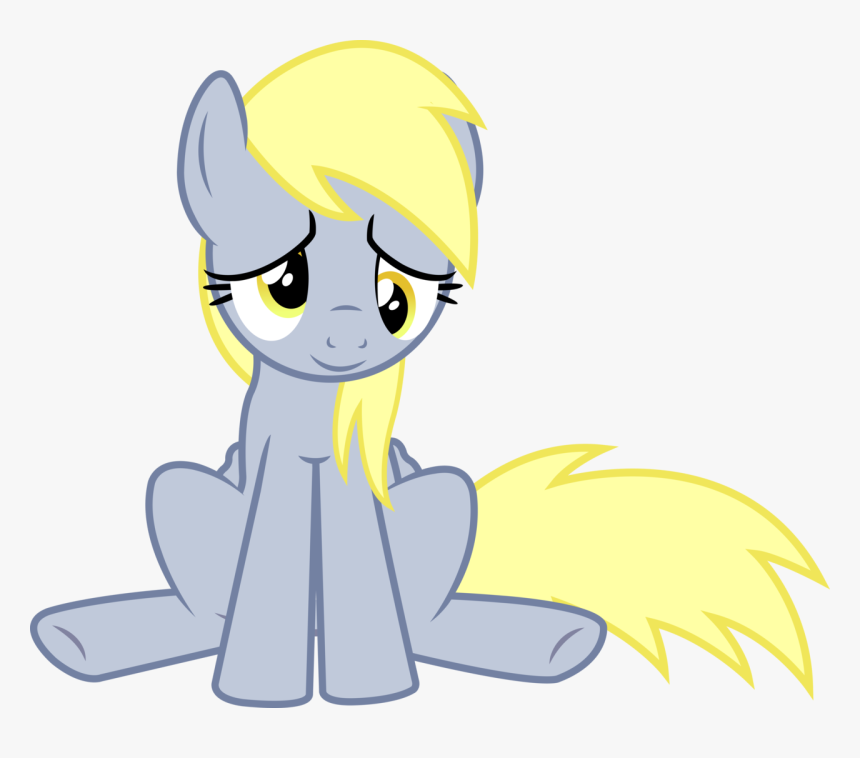 Derpy Png, Transparent Png, Free Download