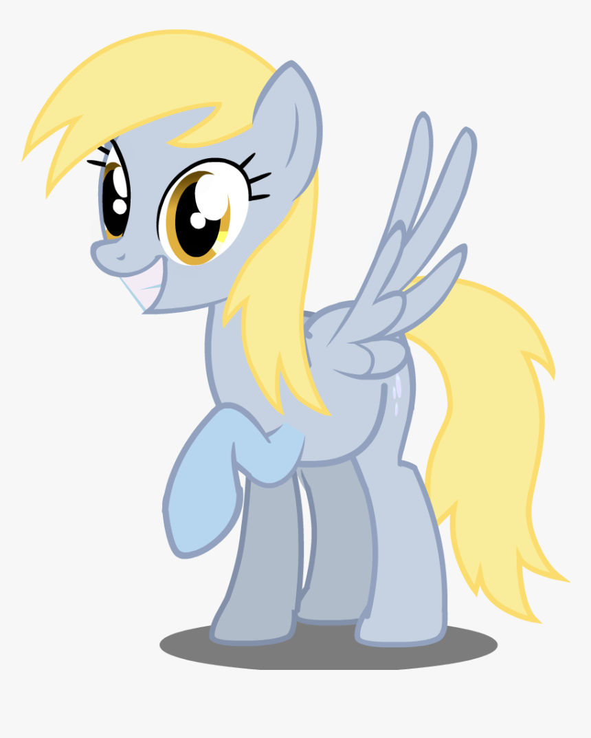 Derpy Png, Transparent Png, Free Download